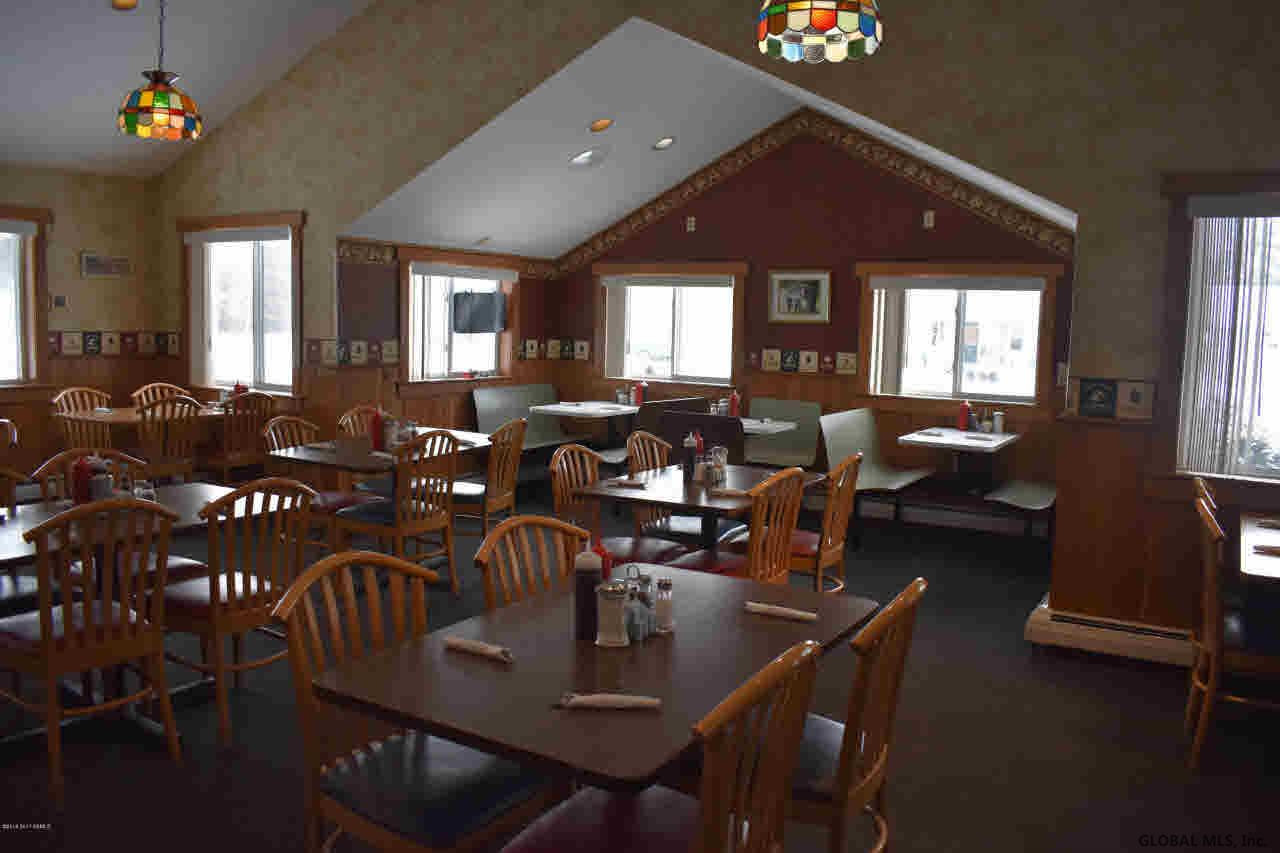 398 Corinth Road Queensbury, NY 12804 - Photo 12 of 22 Photo 12