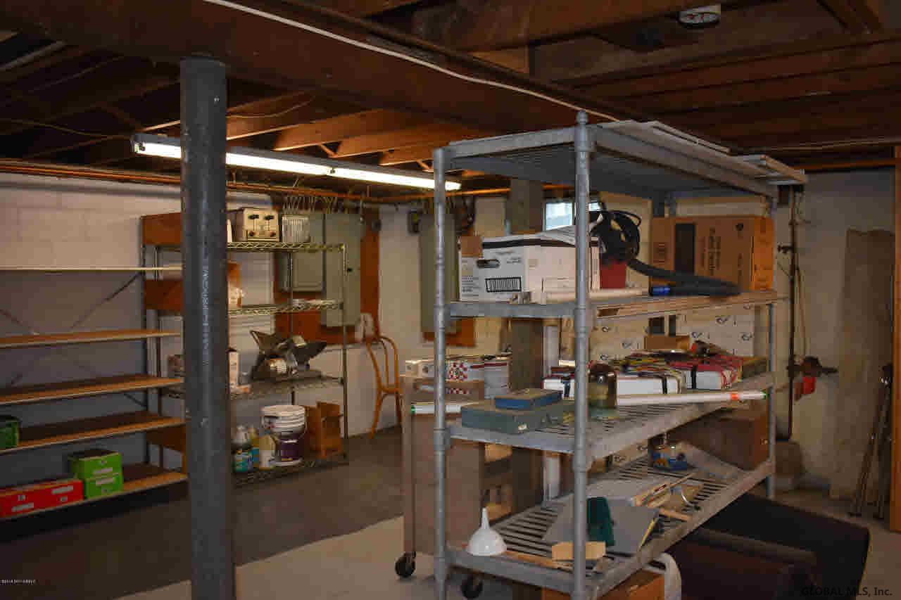 398 Corinth Road Queensbury, NY 12804 - Photo 13 of 22 Photo 13
