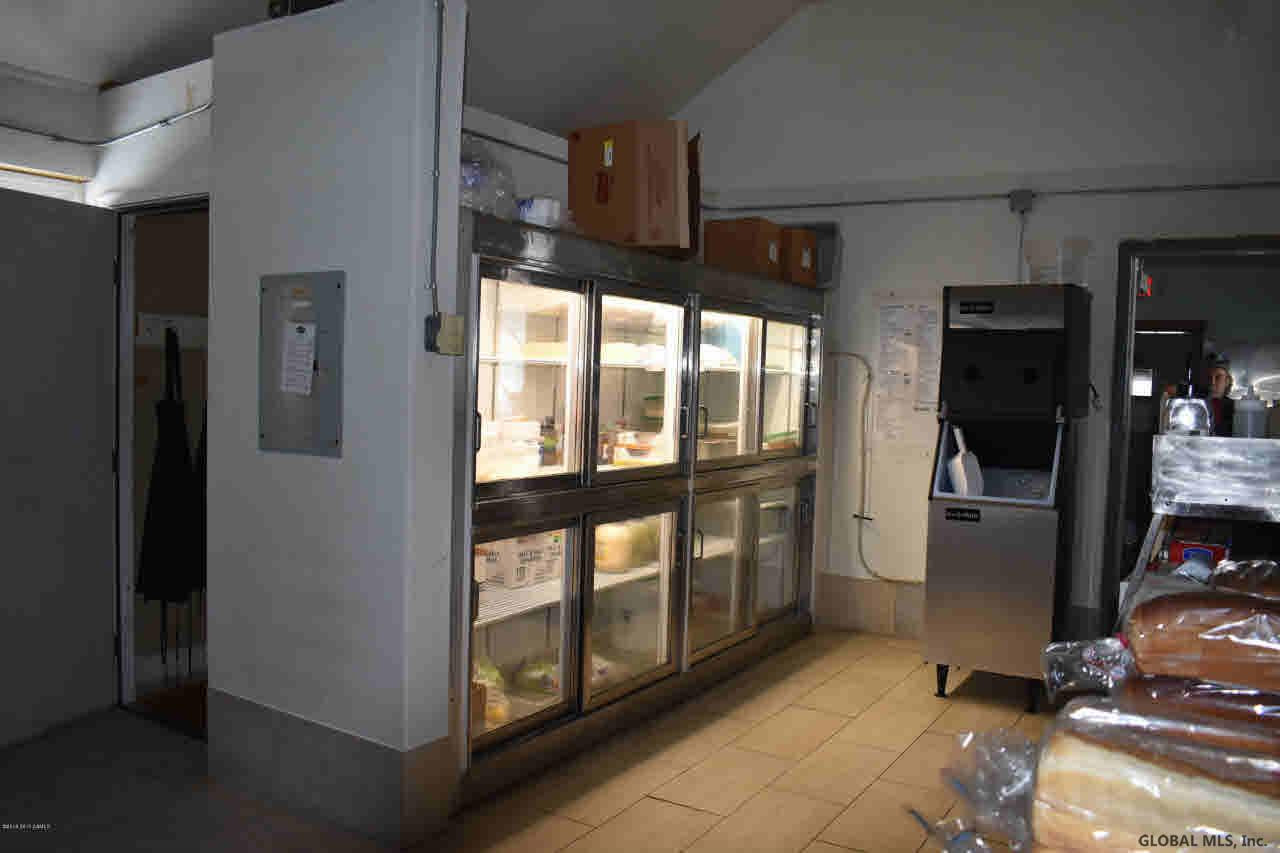 398 Corinth Road Queensbury, NY 12804 - Photo 20 of 22 Photo 20