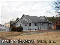 398 Corinth Road Queensbury, NY 12804 - Photo 2 of 22 Photo 2