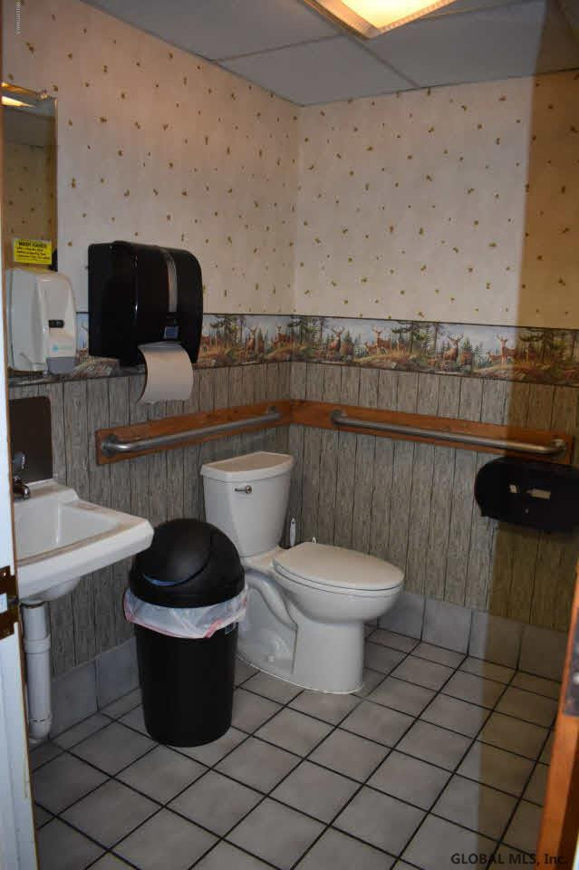 398 Corinth Road Queensbury, NY 12804 - Photo 22 of 22 Photo 22