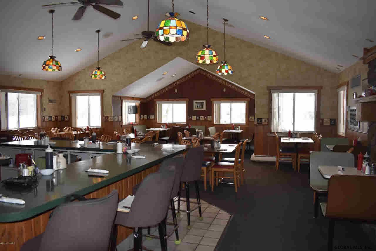 398 Corinth Road Queensbury, NY 12804 - Photo 3 of 22 Photo 3