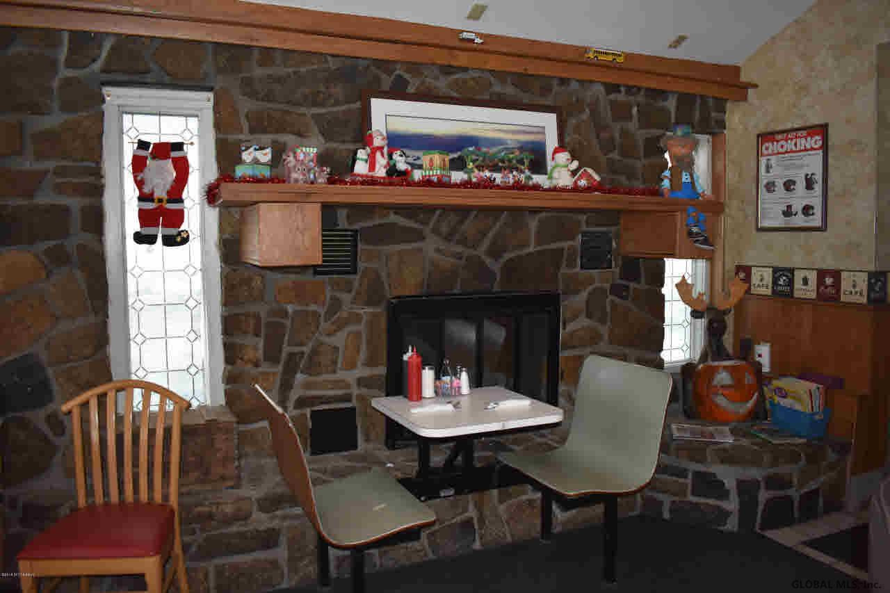 398 Corinth Road Queensbury, NY 12804 - Photo 5 of 22 Photo 5
