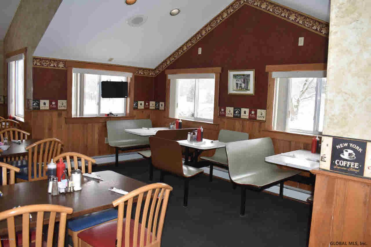 398 Corinth Road Queensbury, NY 12804 - Photo 7 of 22 Photo 7