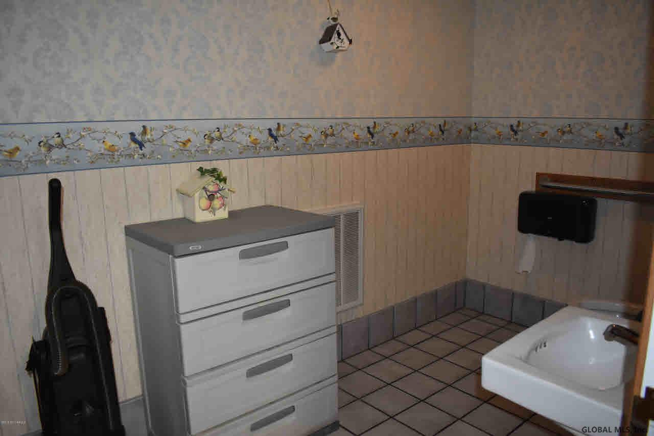 398 Corinth Road Queensbury, NY 12804 - Photo 9 of 22 Photo 9