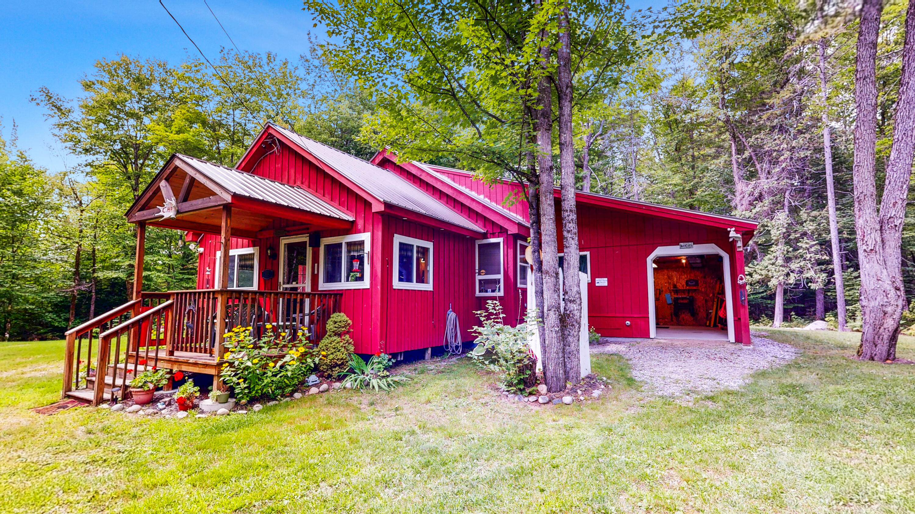 923 South Arm Road Andover, ME 04216 - Photo 1 of 47 923-S-Arm-Rd-08212026_085237