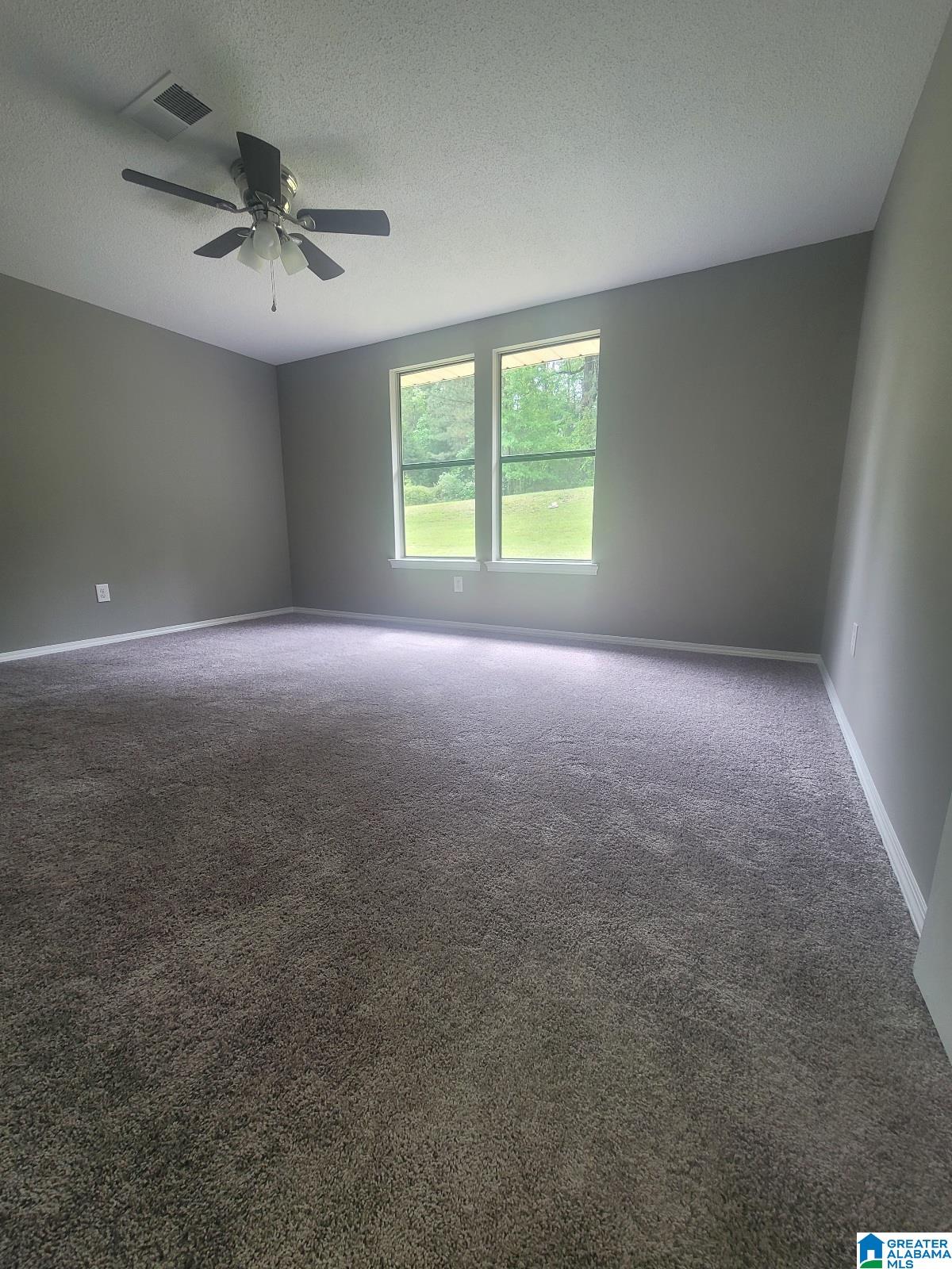 263 Reed Street Centreville, AL 35042 - Photo 10 of 30