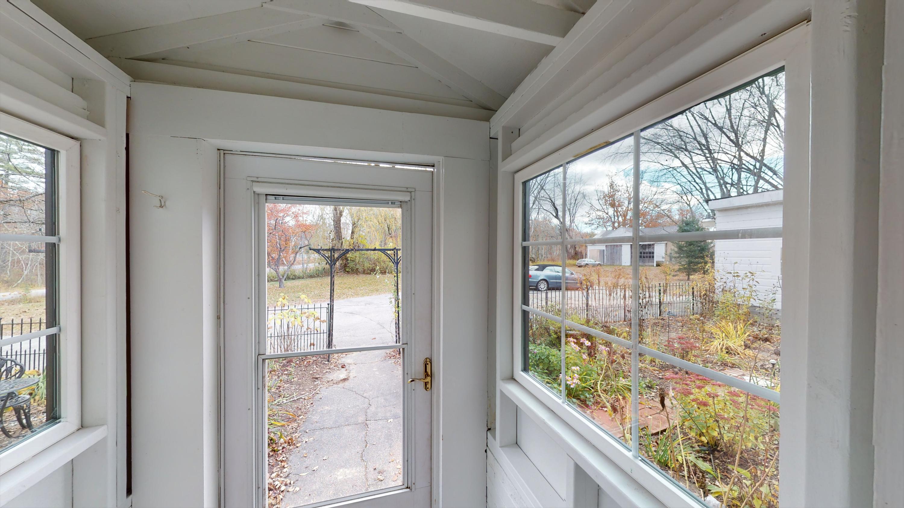 512 Fish Street Fryeburg, ME 04037 - Photo 64 of 122 512 Fhish Street (27)