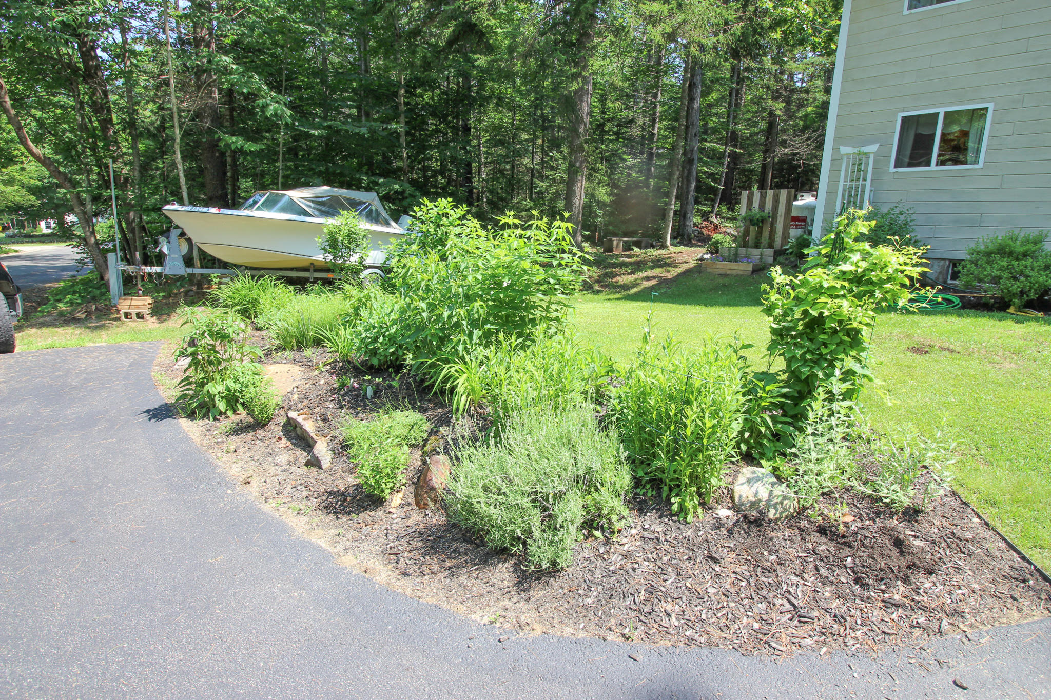 215 Branch Road Newry, ME 04261 - Photo 30 of 36 IMG_8666