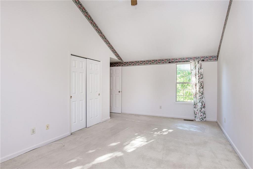 1062 Oak Leaf Road Franklin, IN 46131 - Photo 14 of 24 Gallery Image 14