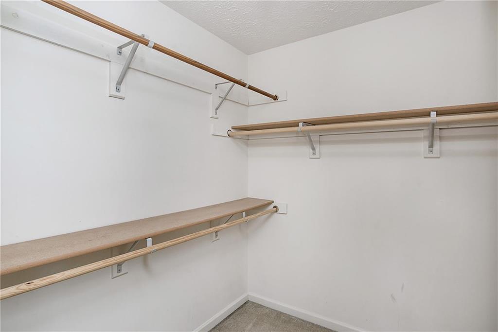 1062 Oak Leaf Road Franklin, IN 46131 - Photo 16 of 24 Gallery Image 16