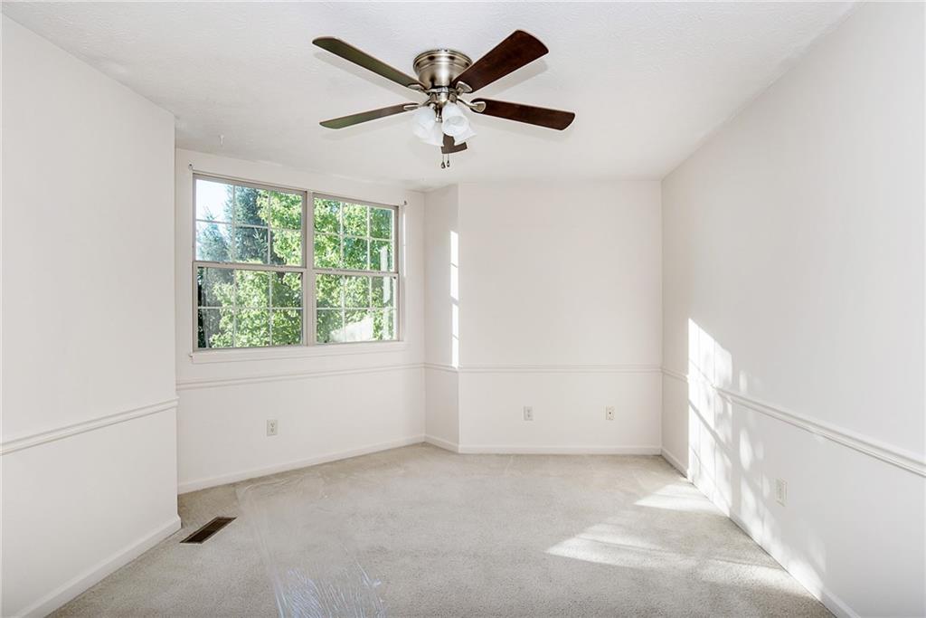 1062 Oak Leaf Road Franklin, IN 46131 - Photo 18 of 24 Gallery Image 18