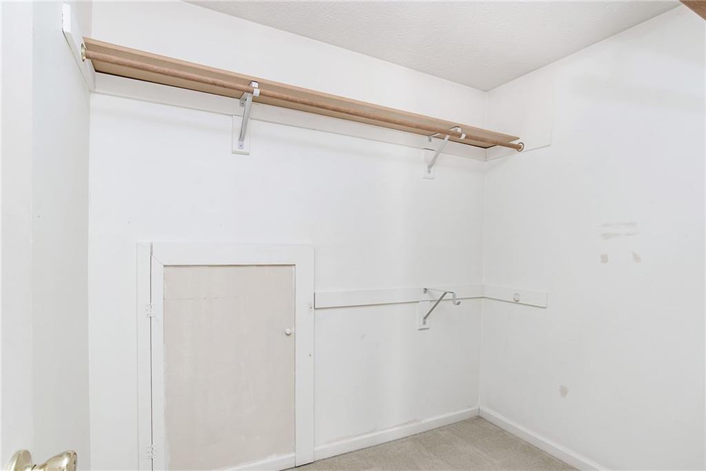 1062 Oak Leaf Road Franklin, IN 46131 - Photo 19 of 24 Gallery Image 19