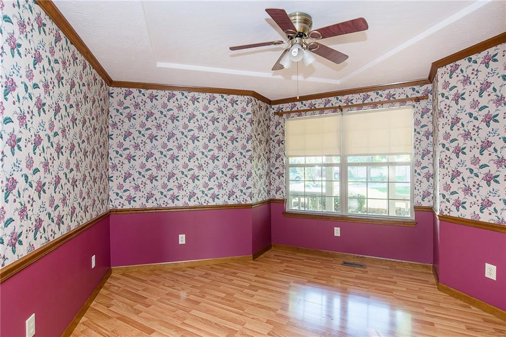 1062 Oak Leaf Road Franklin, IN 46131 - Photo 6 of 24 Gallery Image 6