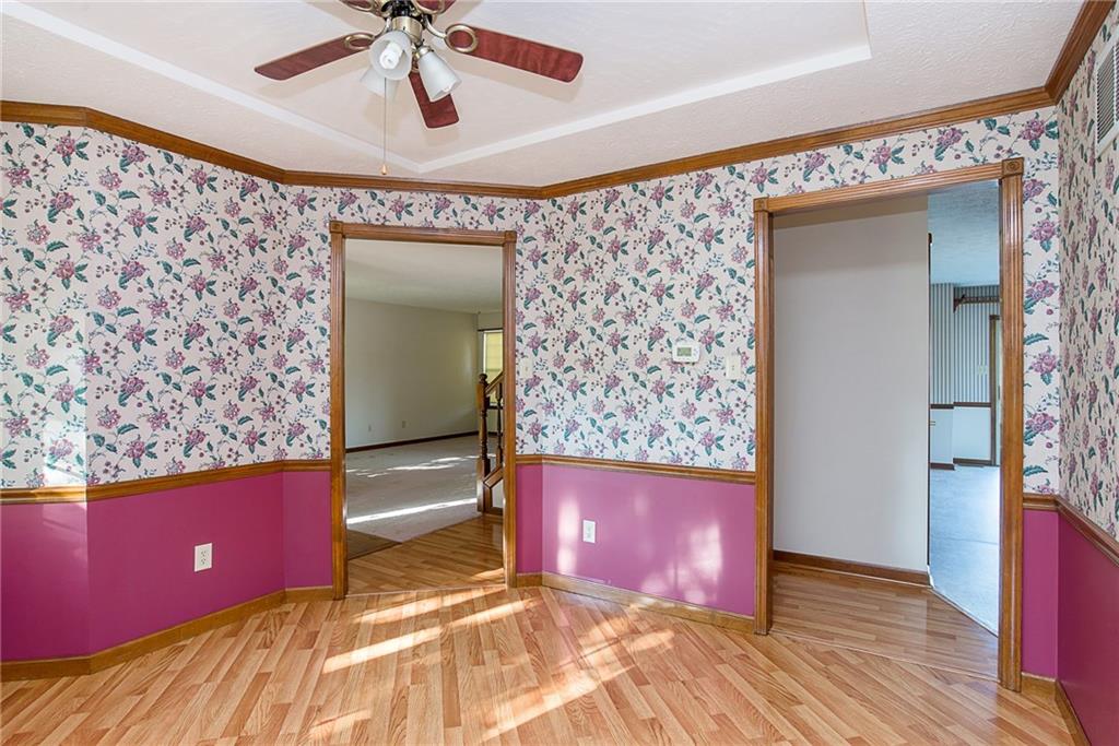 1062 Oak Leaf Road Franklin, IN 46131 - Photo 7 of 24 Gallery Image 7