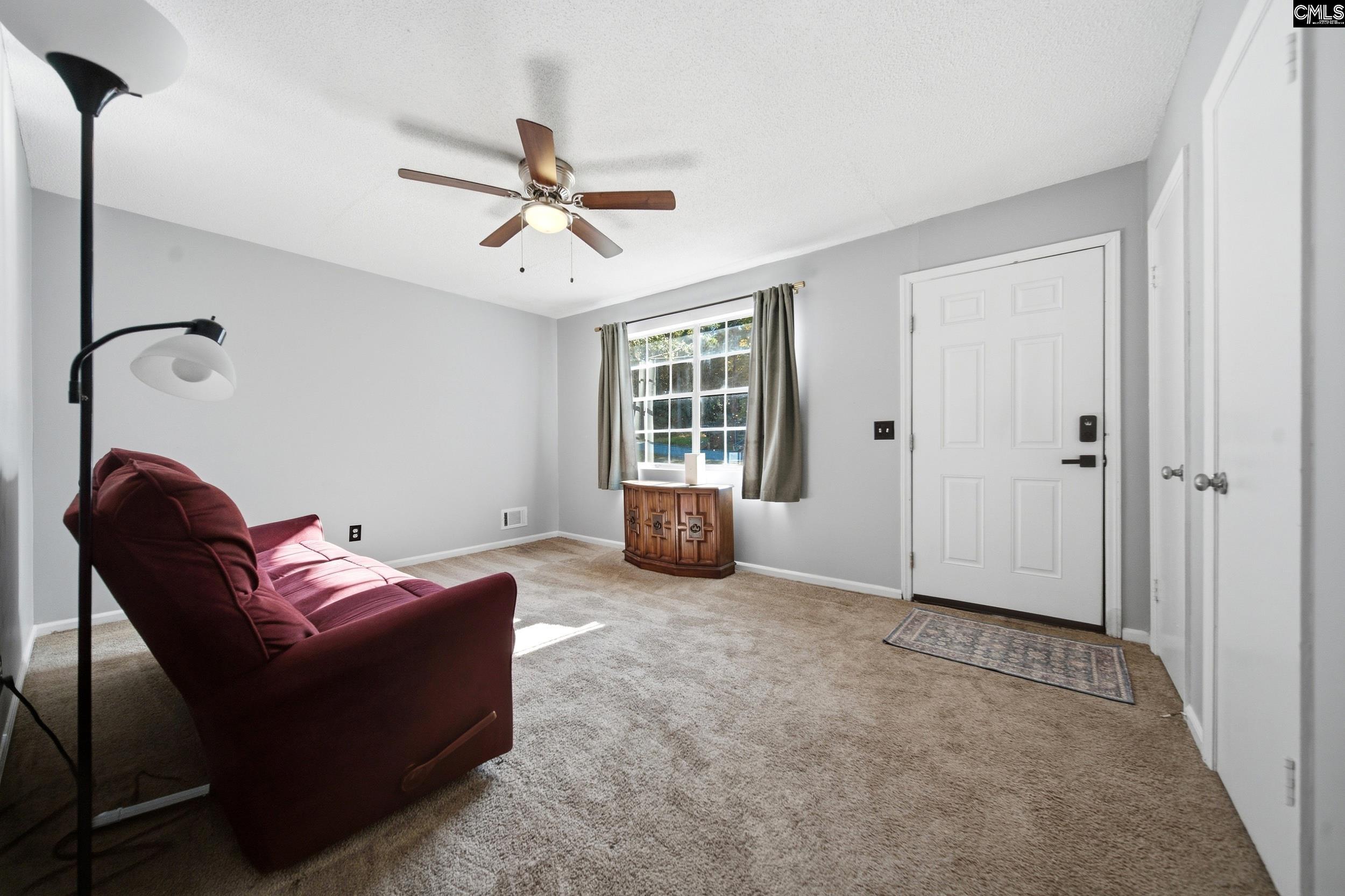 200 Weir Road Columbia, SC 29223 - Photo 5 of 25 Gallery Image 5