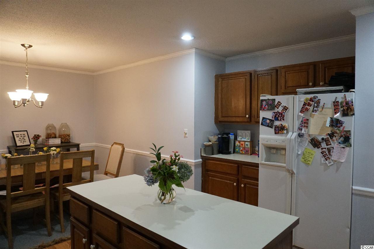 4840 Moss Creek Loop, Unit 19 Murrells Inlet, SC 29576 - Photo 11 of 30