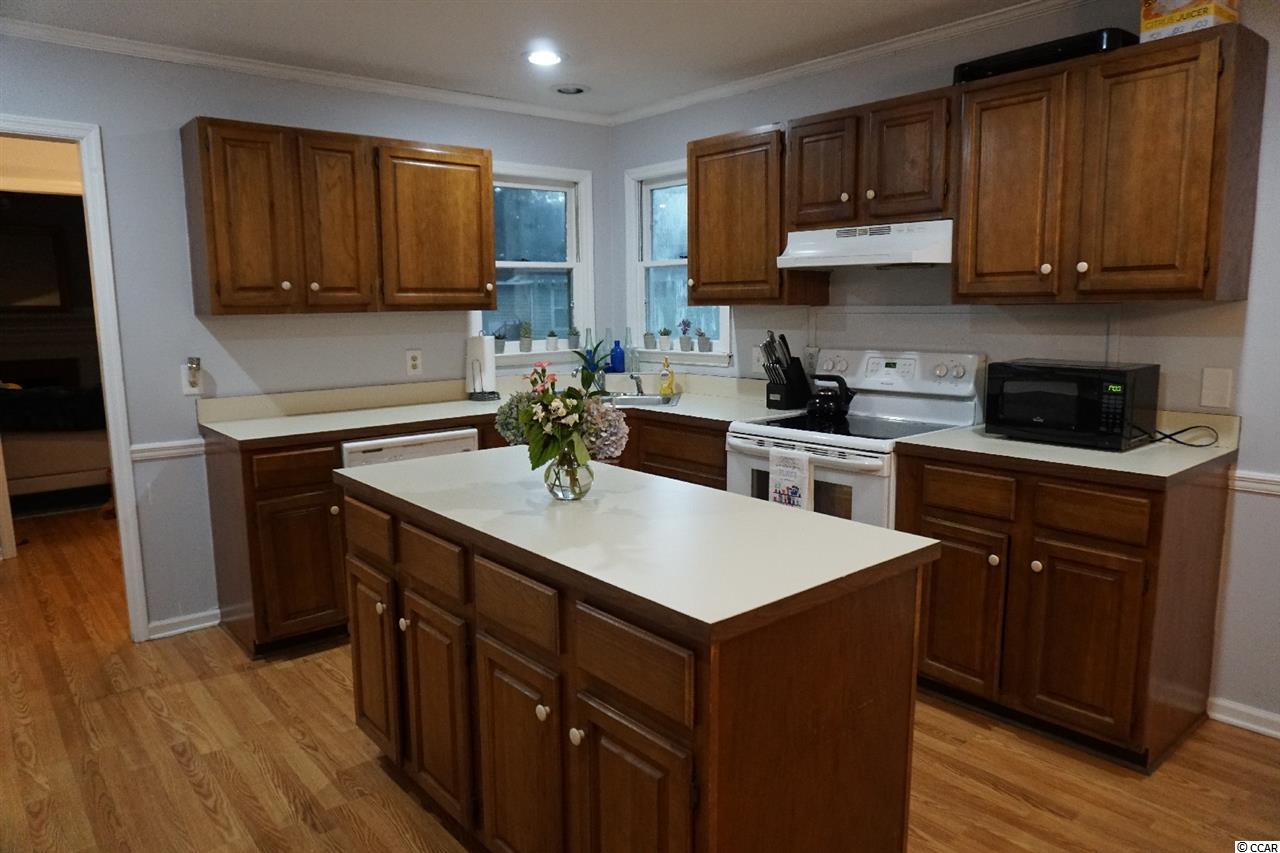 4840 Moss Creek Loop, Unit 19 Murrells Inlet, SC 29576 - Photo 13 of 30