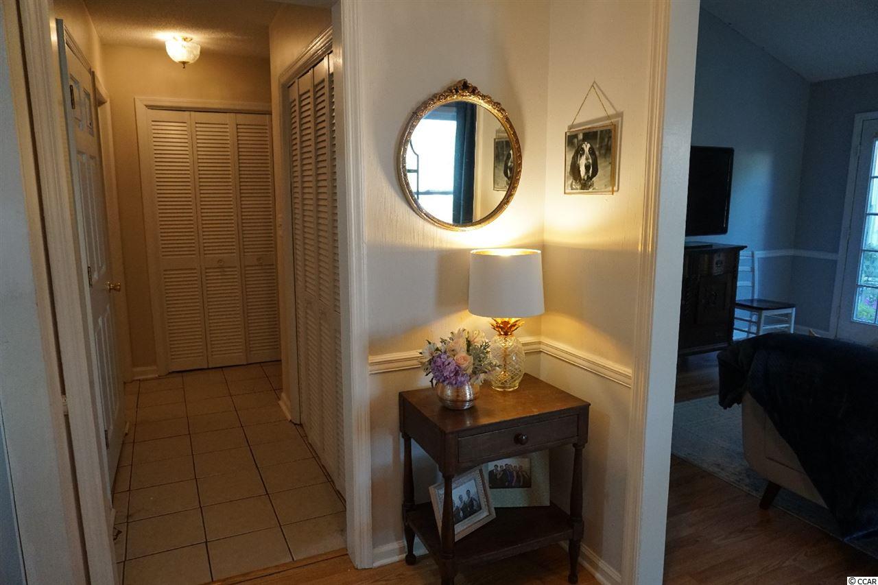 4840 Moss Creek Loop, Unit 19 Murrells Inlet, SC 29576 - Photo 14 of 30