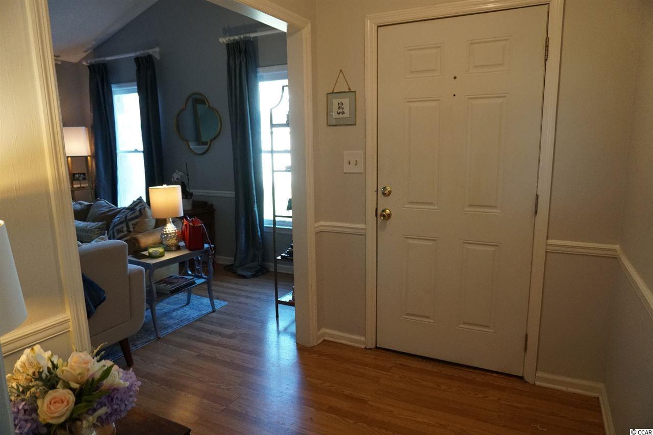 4840 Moss Creek Loop, Unit 19 Murrells Inlet, SC 29576 - Photo 16 of 30