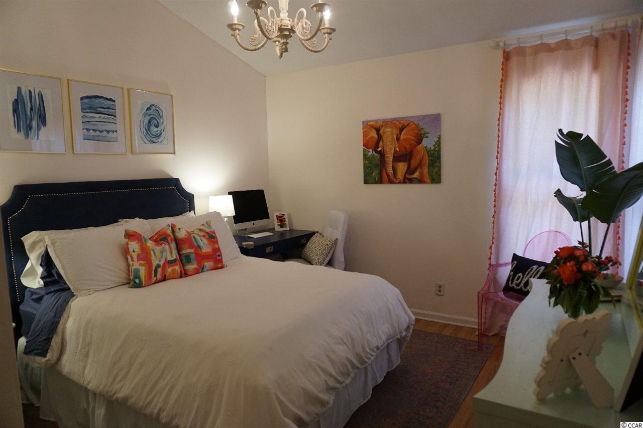 4840 Moss Creek Loop, Unit 19 Murrells Inlet, SC 29576 - Photo 17 of 30