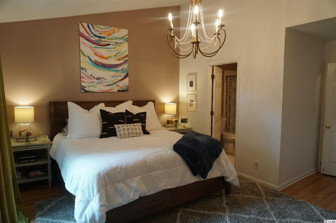 4840 Moss Creek Loop, Unit 19 Murrells Inlet, SC 29576 - Photo 25 of 30