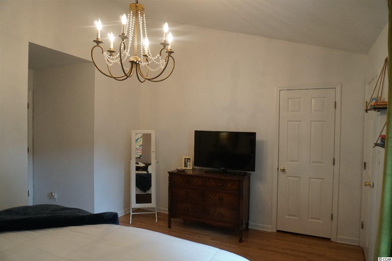 4840 Moss Creek Loop, Unit 19 Murrells Inlet, SC 29576 - Photo 26 of 30