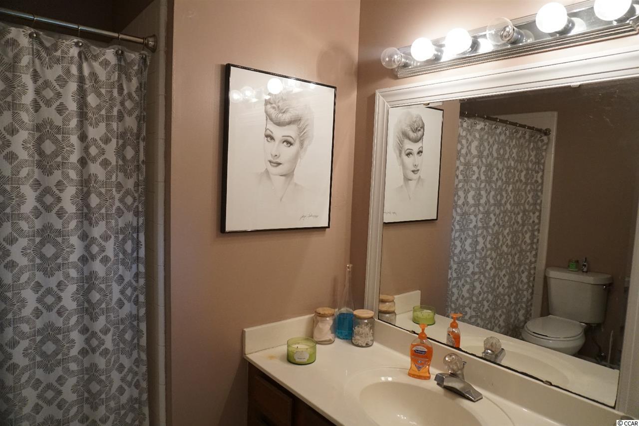 4840 Moss Creek Loop, Unit 19 Murrells Inlet, SC 29576 - Photo 28 of 30