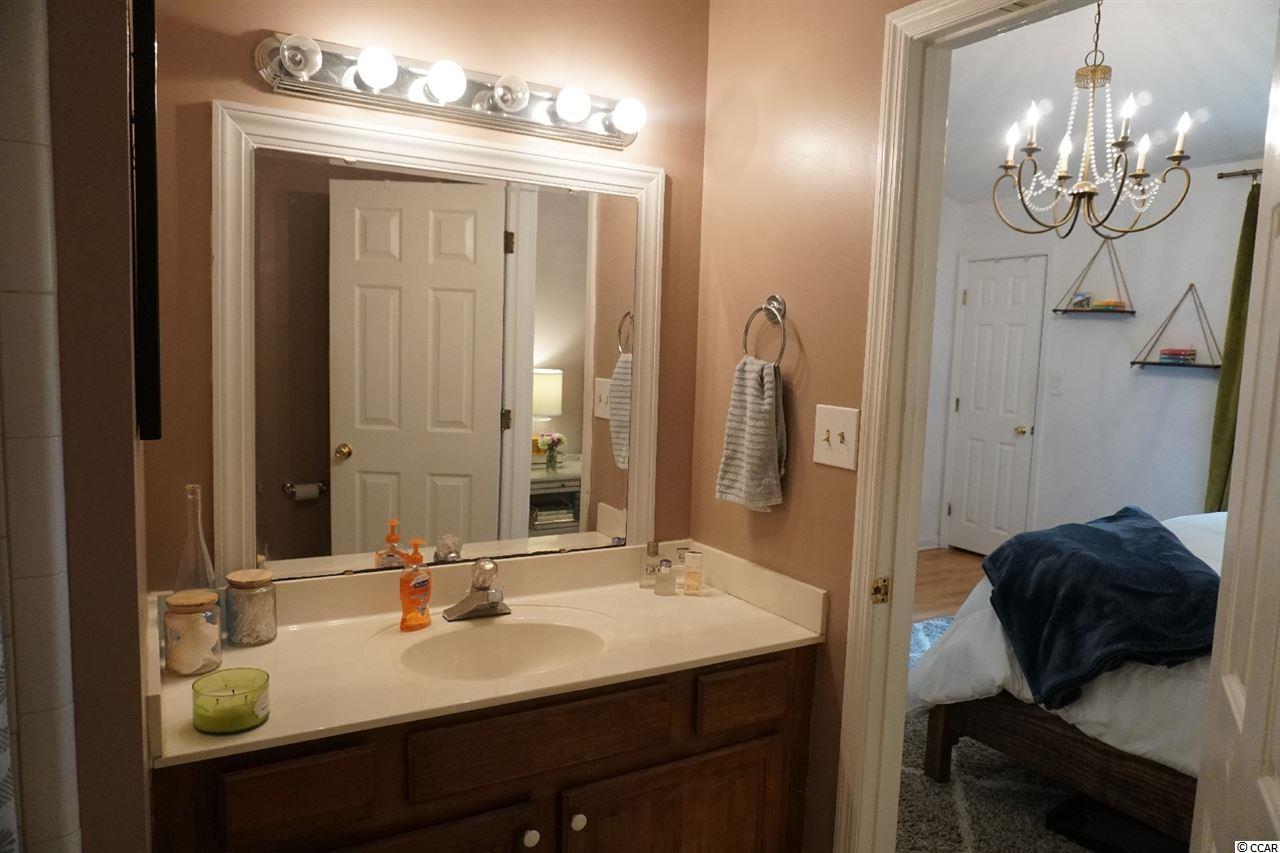 4840 Moss Creek Loop, Unit 19 Murrells Inlet, SC 29576 - Photo 29 of 30