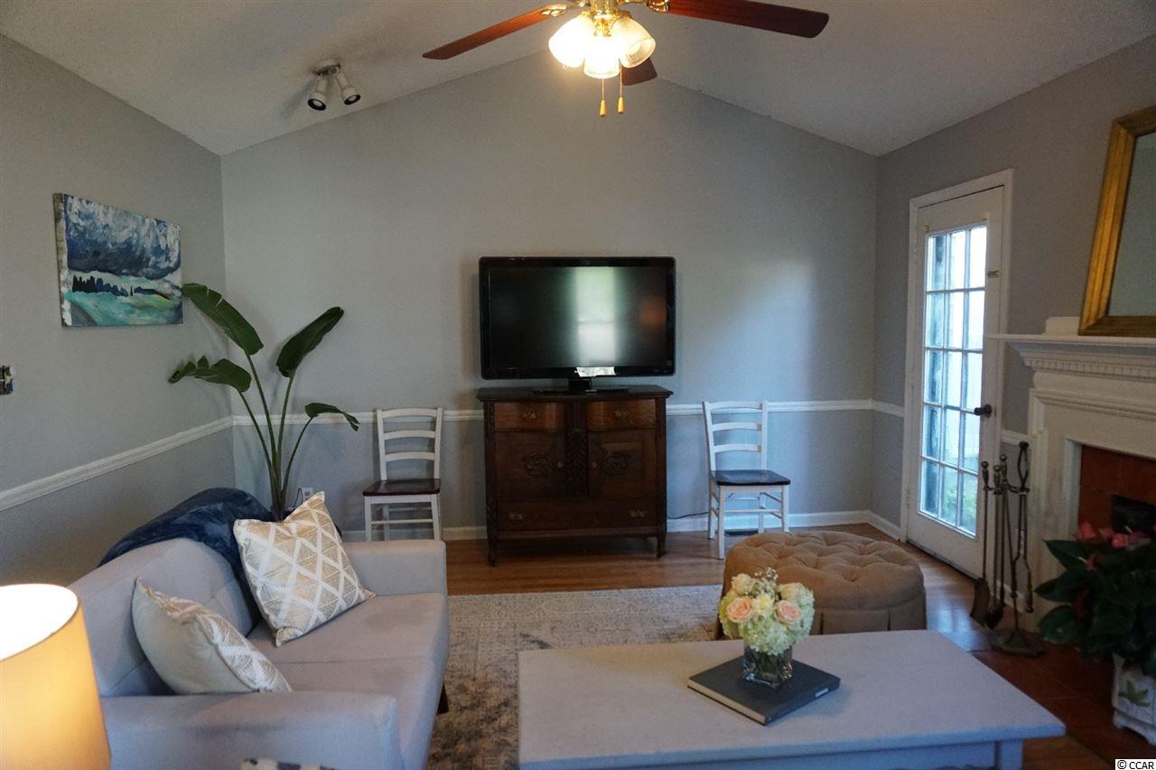 4840 Moss Creek Loop, Unit 19 Murrells Inlet, SC 29576 - Photo 8 of 30