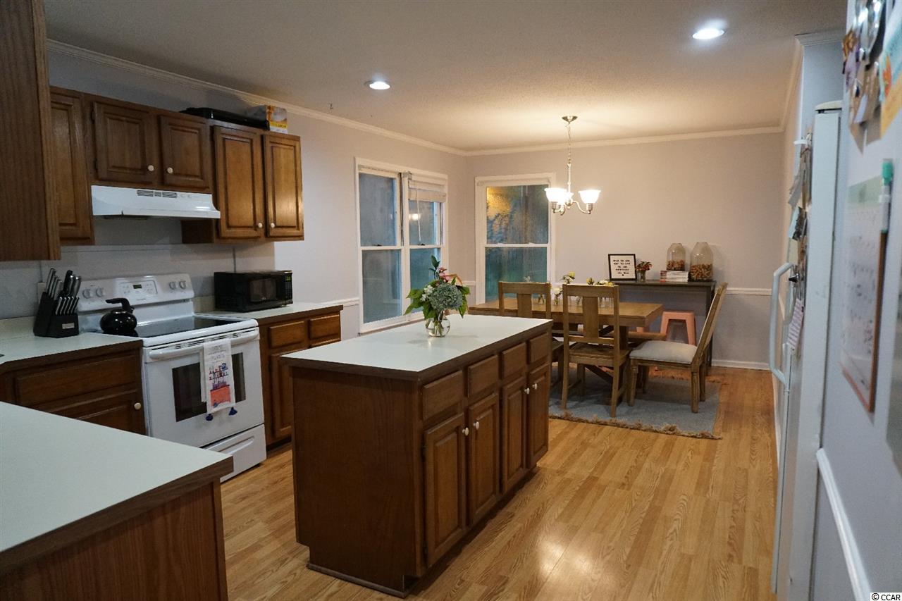 4840 Moss Creek Loop, Unit 19 Murrells Inlet, SC 29576 - Photo 9 of 30