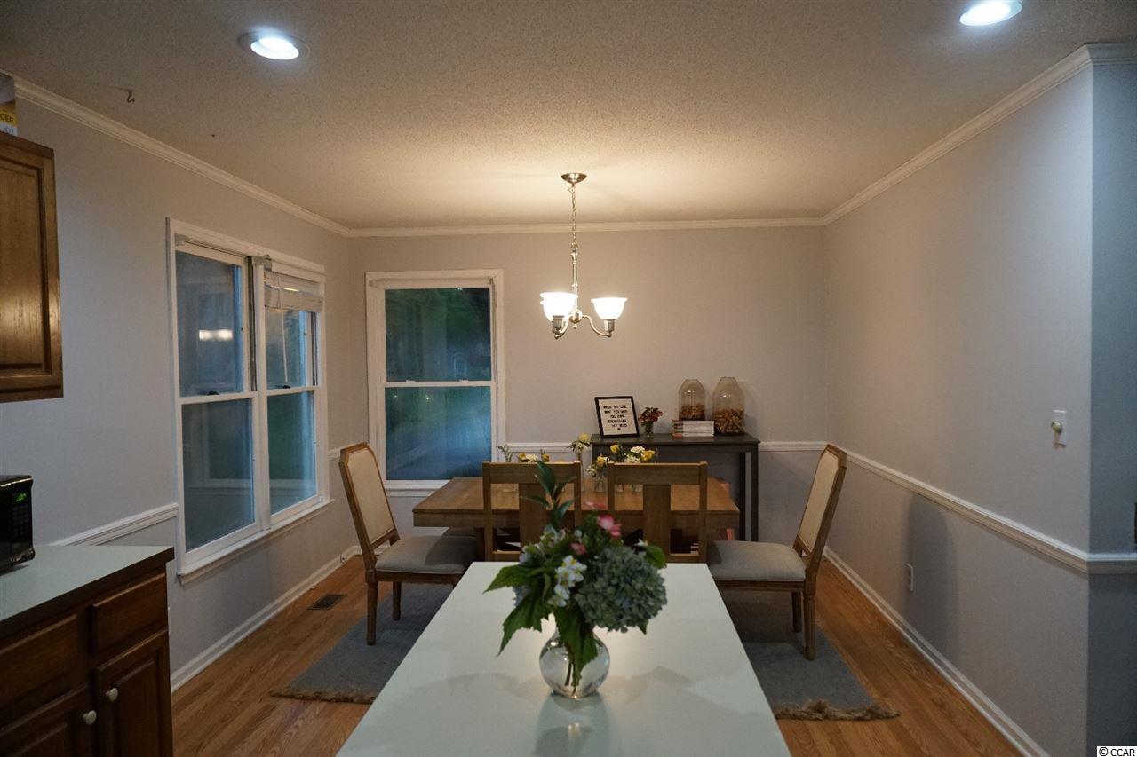 4840 Moss Creek Loop, Unit 19 Murrells Inlet, SC 29576 - Photo 10 of 30