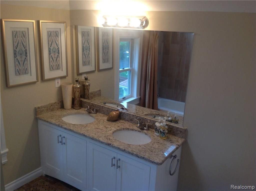 612 George Street Birmingham, MI 48009 - Photo 19 of 30