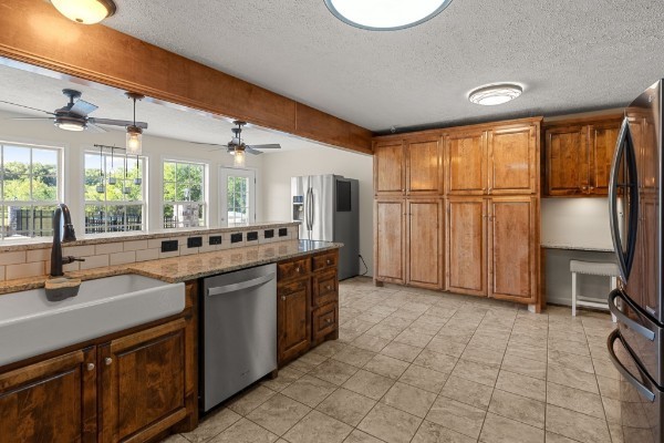6931 Cowan Road Springfield, TN 37172 - Photo 13 of 72