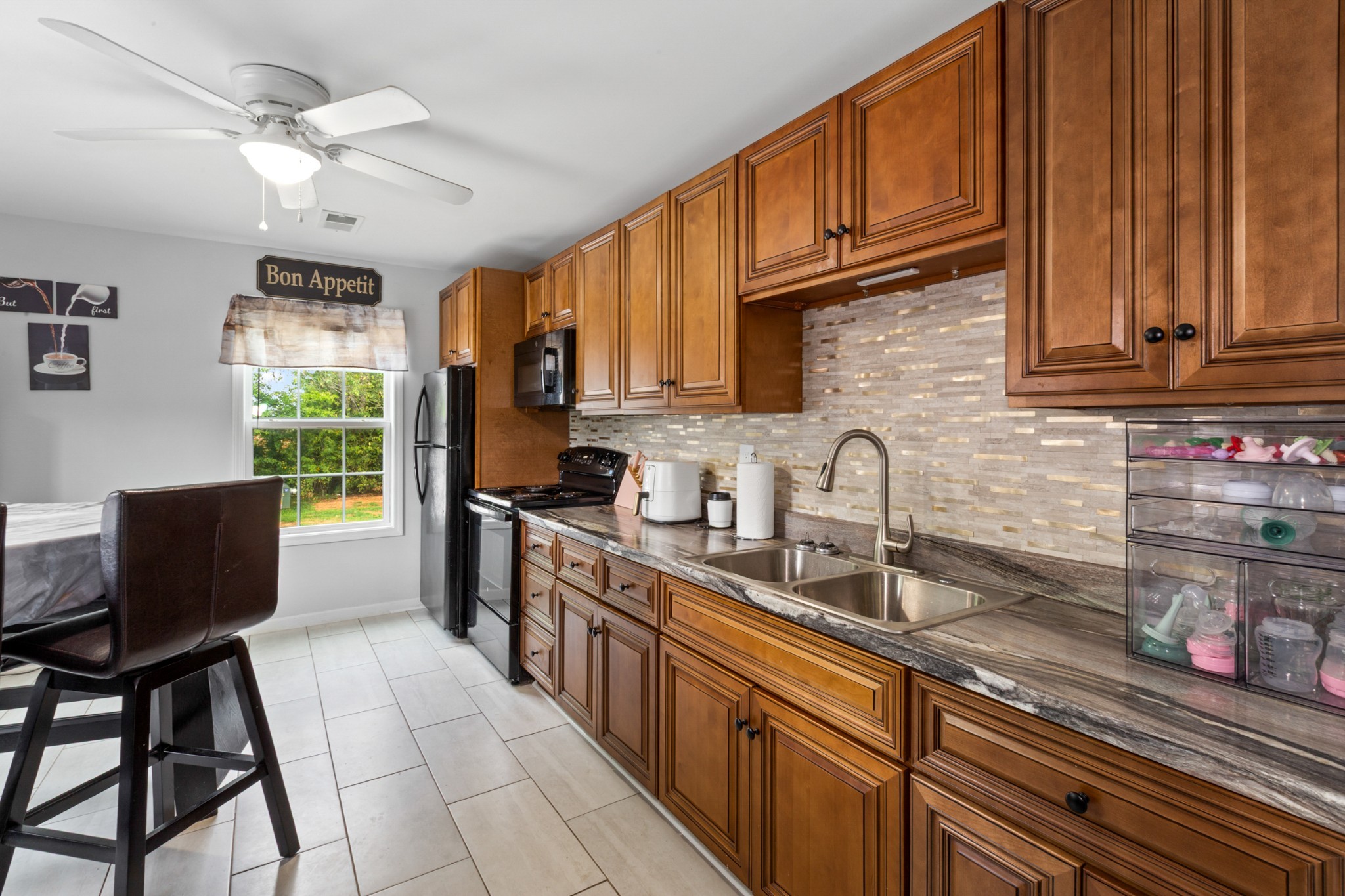 6931 Cowan Road Springfield, TN 37172 - Photo 20 of 72