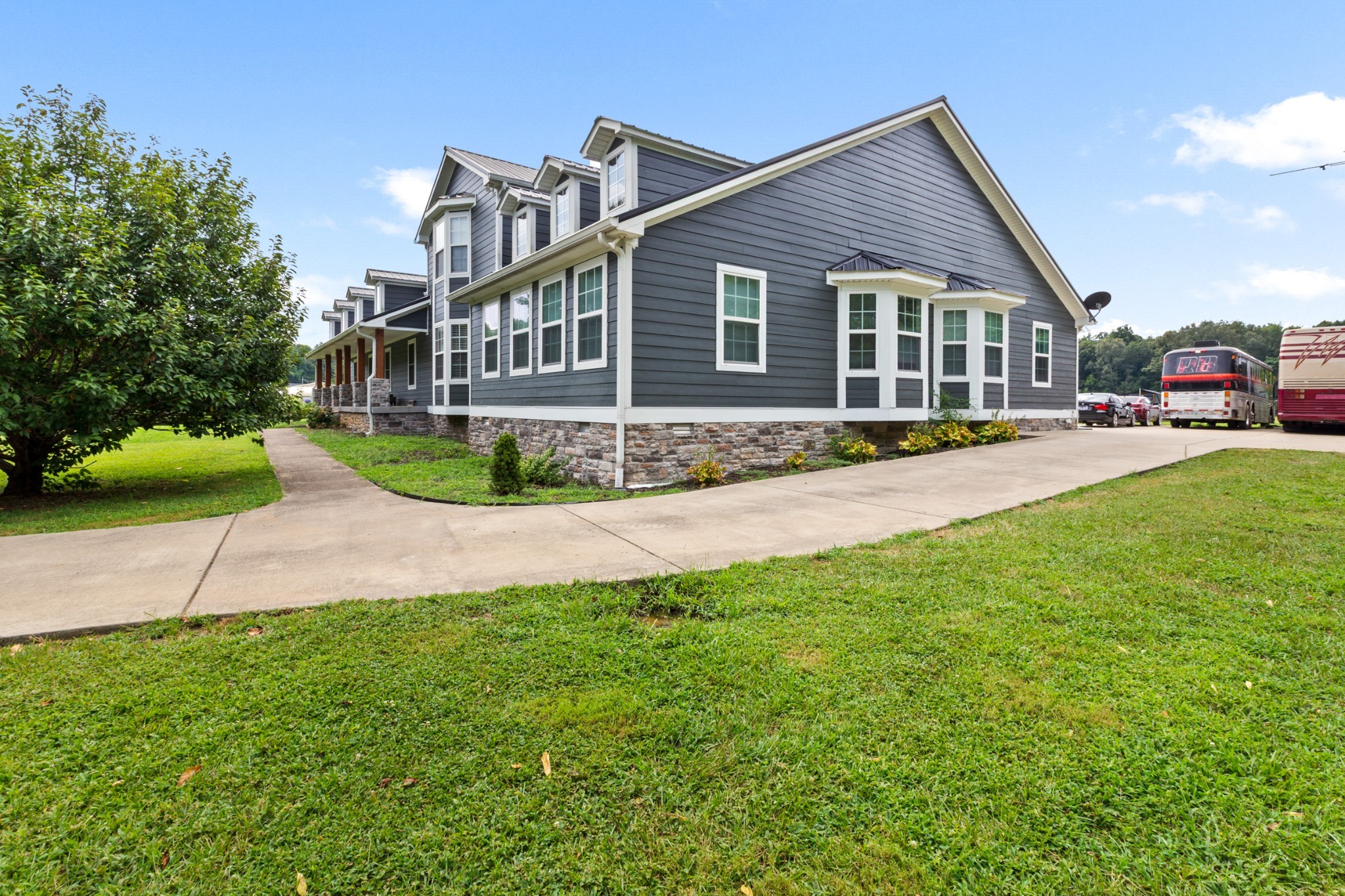 6931 Cowan Road Springfield, TN 37172 - Photo 60 of 72