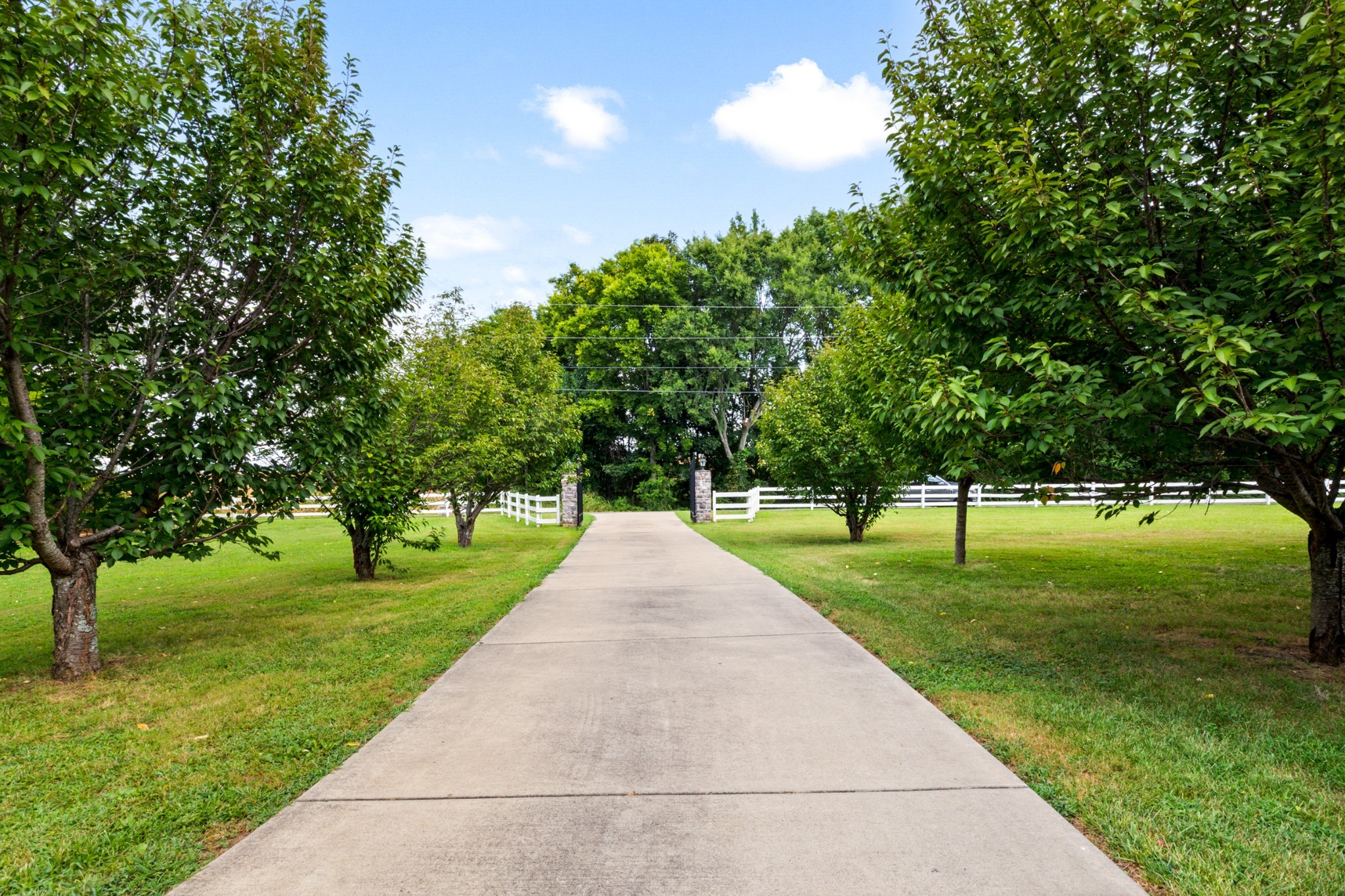6931 Cowan Road Springfield, TN 37172 - Photo 72 of 72