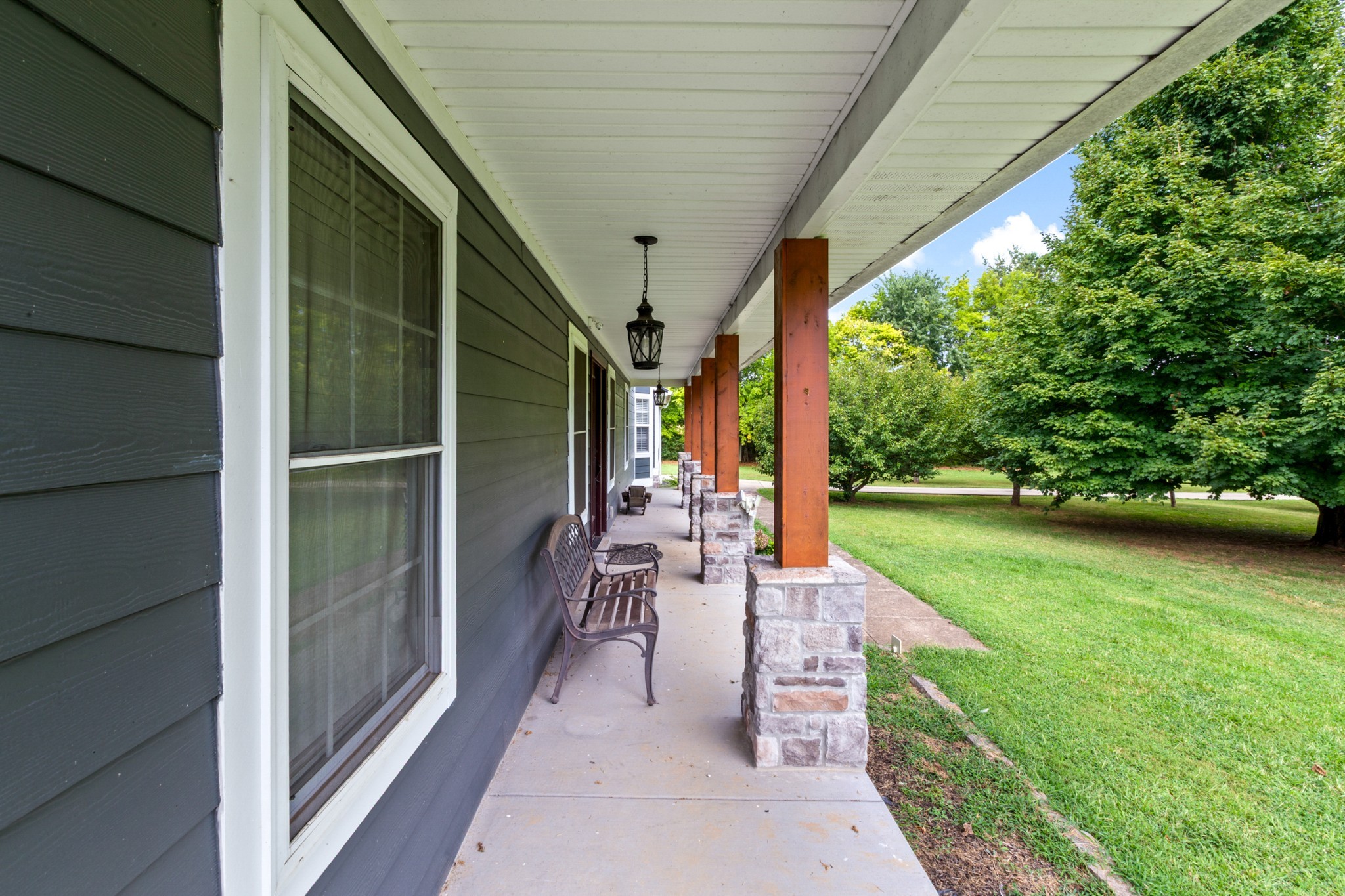 6931 Cowan Road Springfield, TN 37172 - Photo 10 of 72