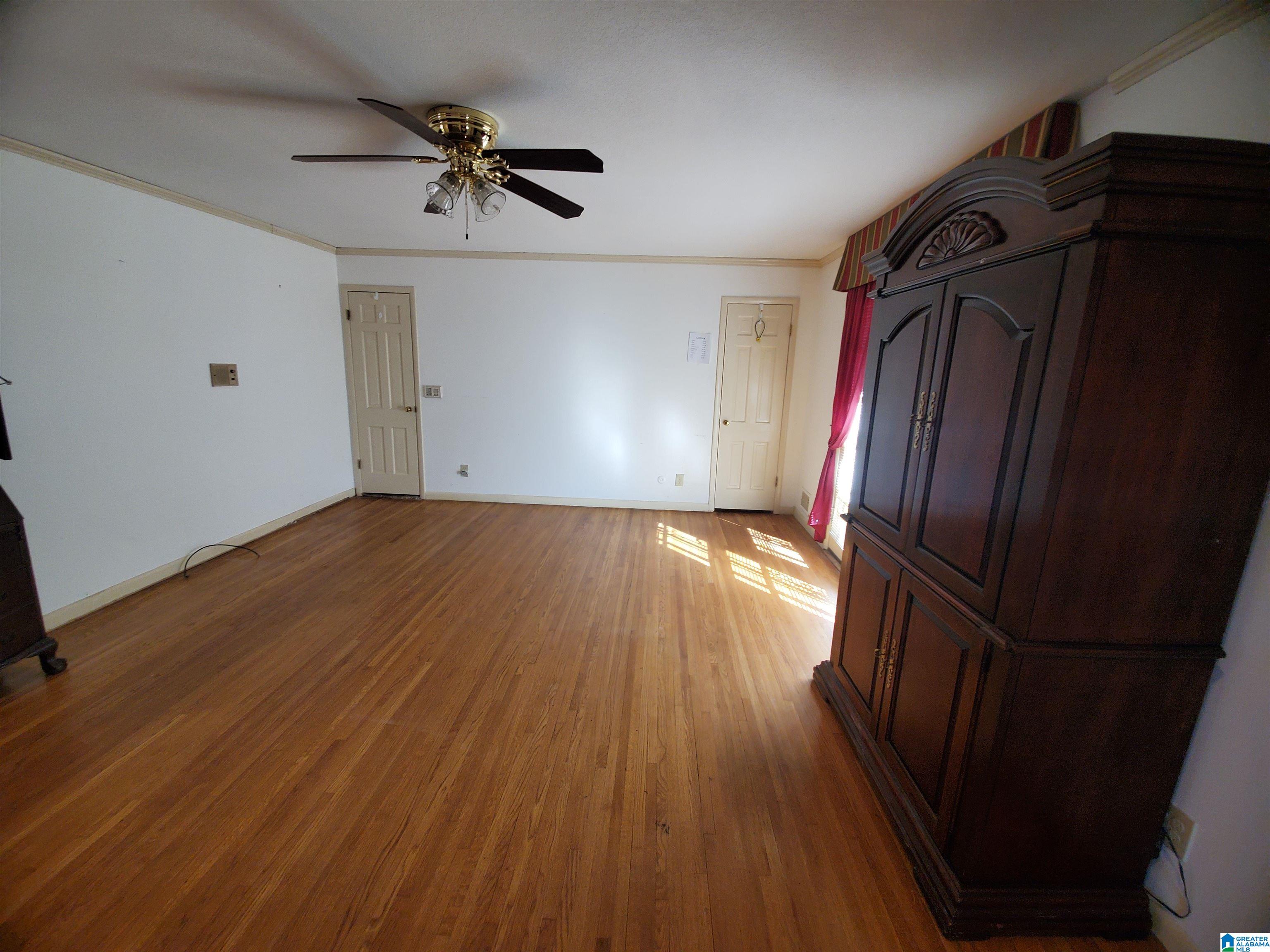 421 Sun Valley Road Birmingham, AL 35215 - Photo 9 of 18