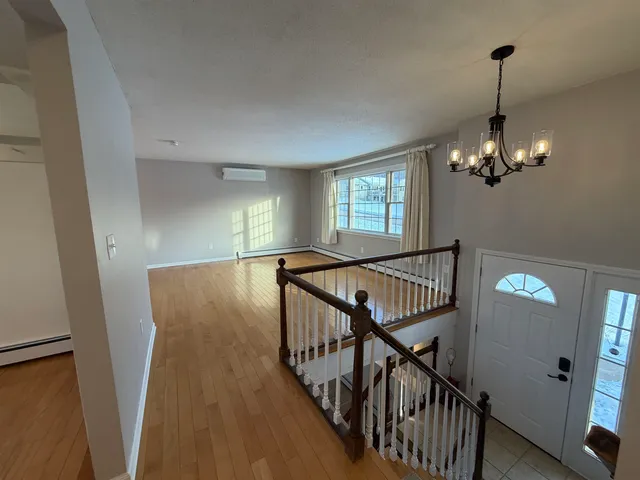 $459,000 | 3 Brightview Avenue, Rutland, VT 05701