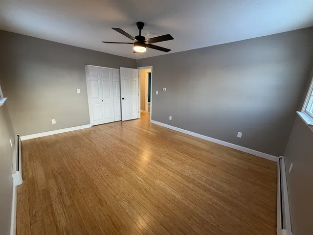 $459,000 | 3 Brightview Avenue, Rutland, VT 05701