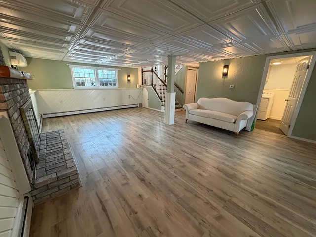 $459,000 | 3 Brightview Avenue, Rutland, VT 05701