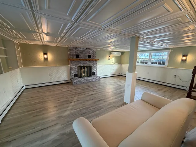 $459,000 | 3 Brightview Avenue, Rutland, VT 05701