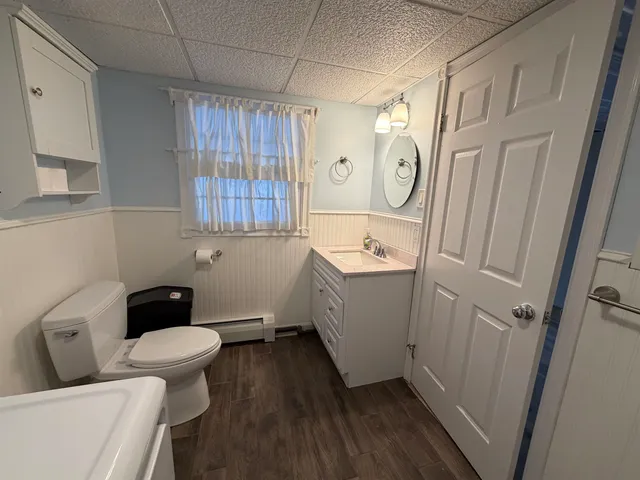 $459,000 | 3 Brightview Avenue, Rutland, VT 05701