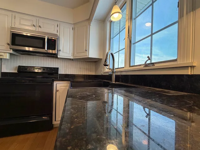 $459,000 | 3 Brightview Avenue, Rutland, VT 05701