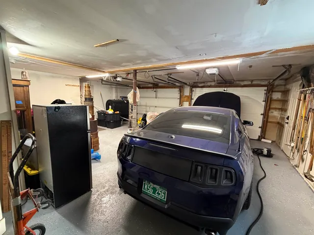 $459,000 | 3 Brightview Avenue, Rutland, VT 05701