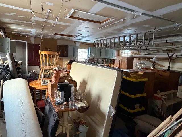 $459,000 | 3 Brightview Avenue, Rutland, VT 05701