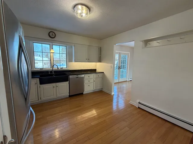 $459,000 | 3 Brightview Avenue, Rutland, VT 05701