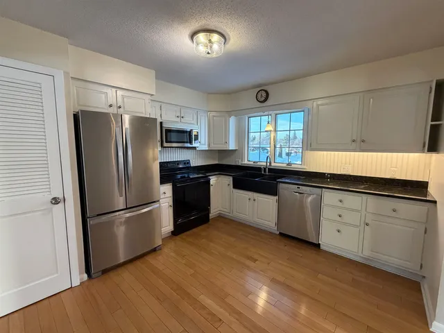 $459,000 | 3 Brightview Avenue, Rutland, VT 05701