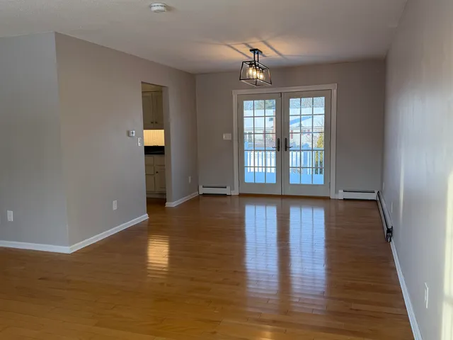 $459,000 | 3 Brightview Avenue, Rutland, VT 05701